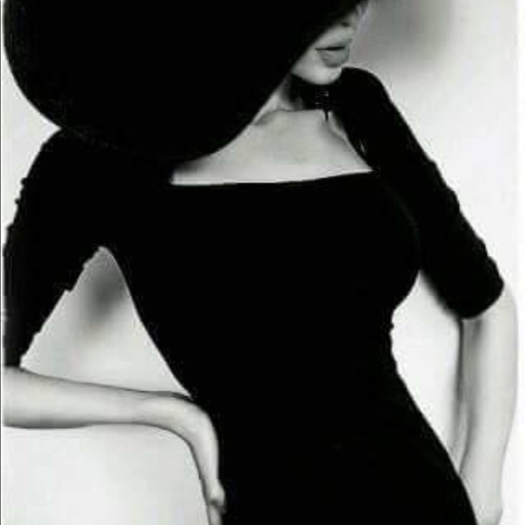 Meet your Posher, Marina - Picture 4 of 8